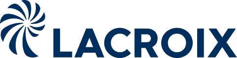 Logo Lacroix