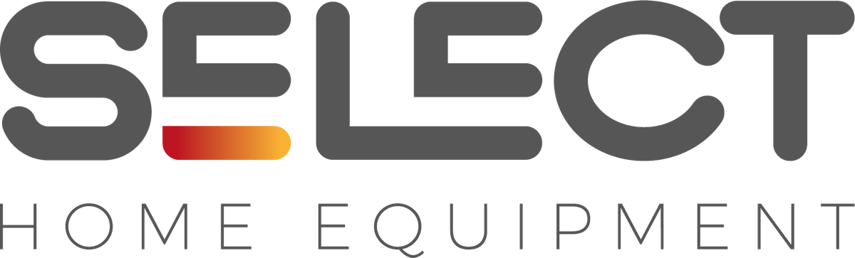 Logo Select