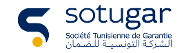 Logo SOTUGAR