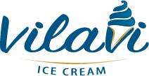Logo Vilavi