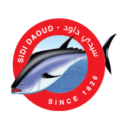 Logo Sidi Daoud