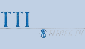 Logo TTI