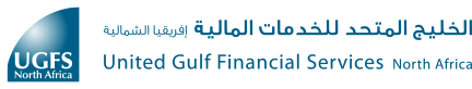 Logo UGFS North Africa